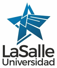 Universidad La Salle