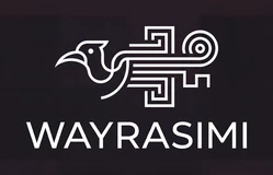 Wayrasimi